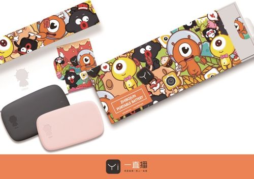 Chào đón ĐH Woosong - hình 19